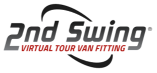 2nd Swing Golf